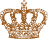 crown